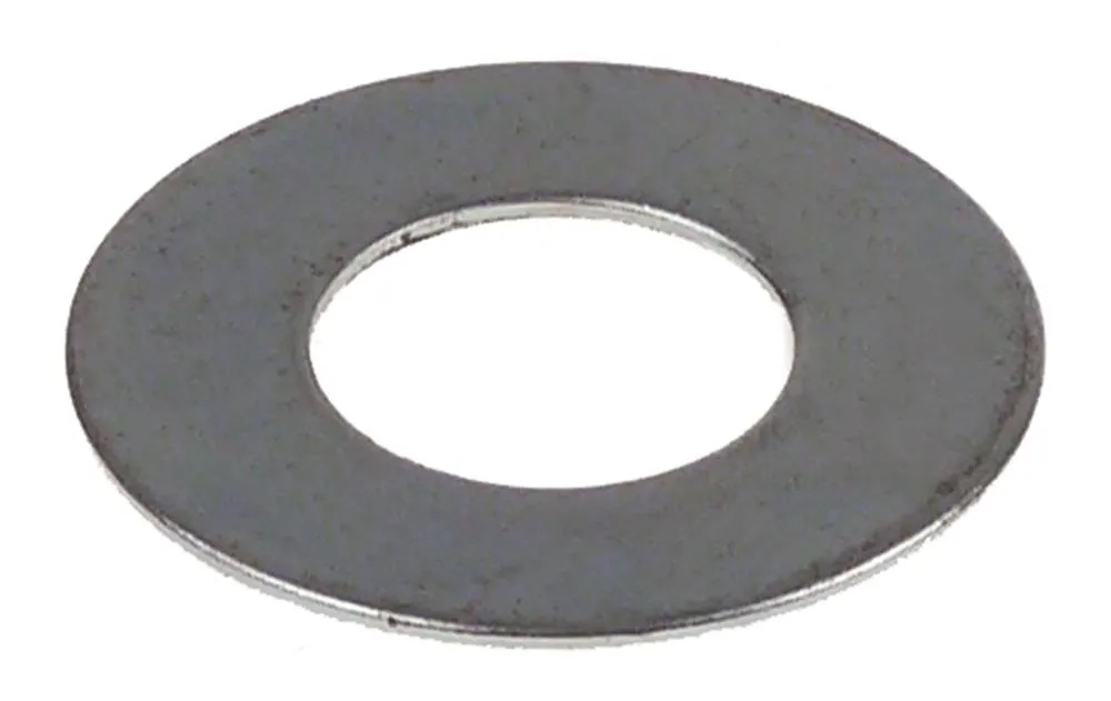 Santos Unterlegscheibe für Kaffeemühle Nr40A, N40A, Nr60, Nr6