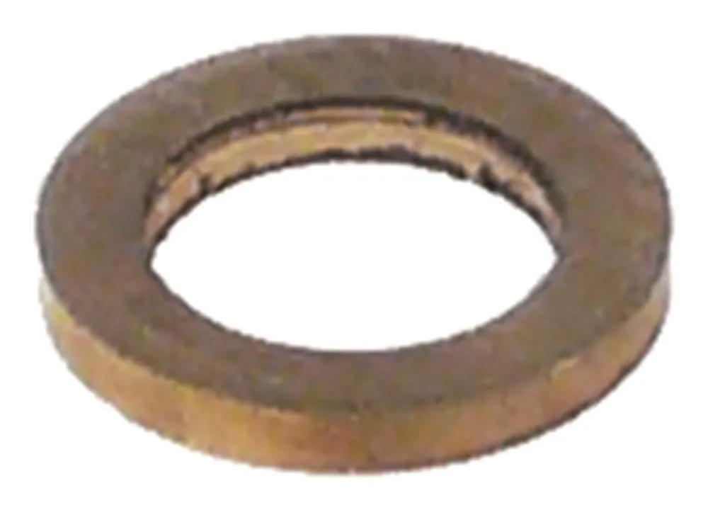 Unterlegscheibe für Iberital-Macchine Innen 5mm Materialstärke 1mm