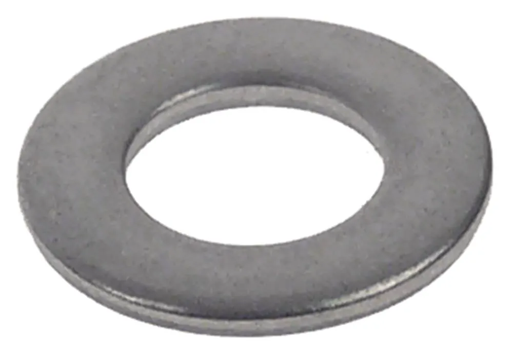 Unterlegscheibe für Adler CF1201A, A500, DS1200A, Eureka MONDIALCLUB