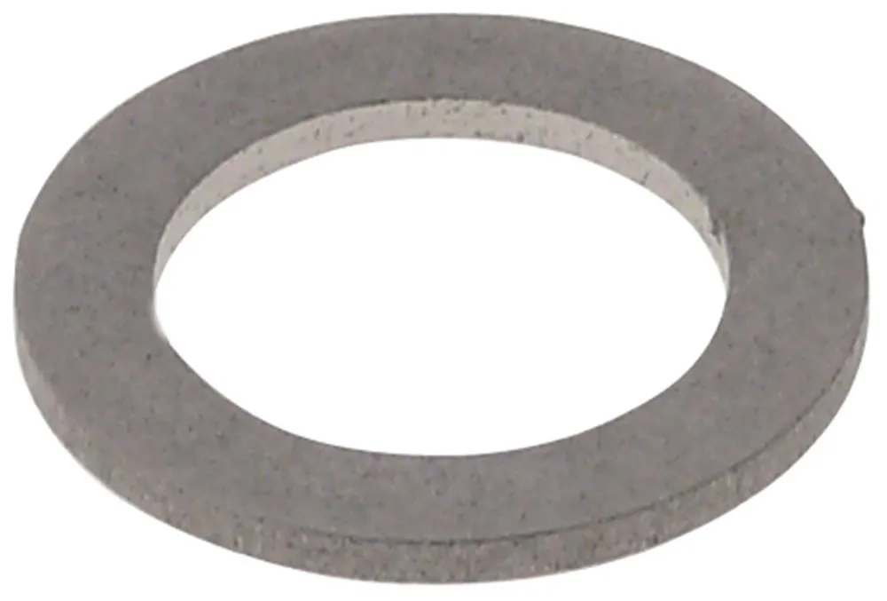 Electrolux Scheibe für 976434X5, 976432X7 Aussen 30mm Innen 20mm