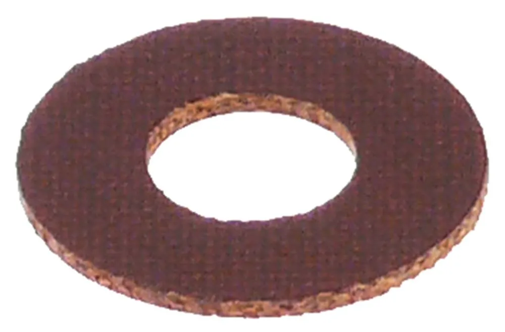 Scheibe für Mixer Aristarco GSN, SPF, STAR-1 Innen 7mm Aussen 16mm