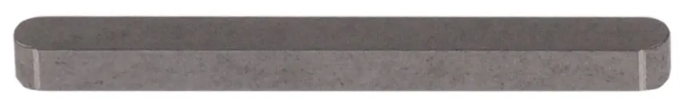 Aristarco Nutenstein für Spülmaschine TR1650, TR2000, TR2500 Höhe 6mm