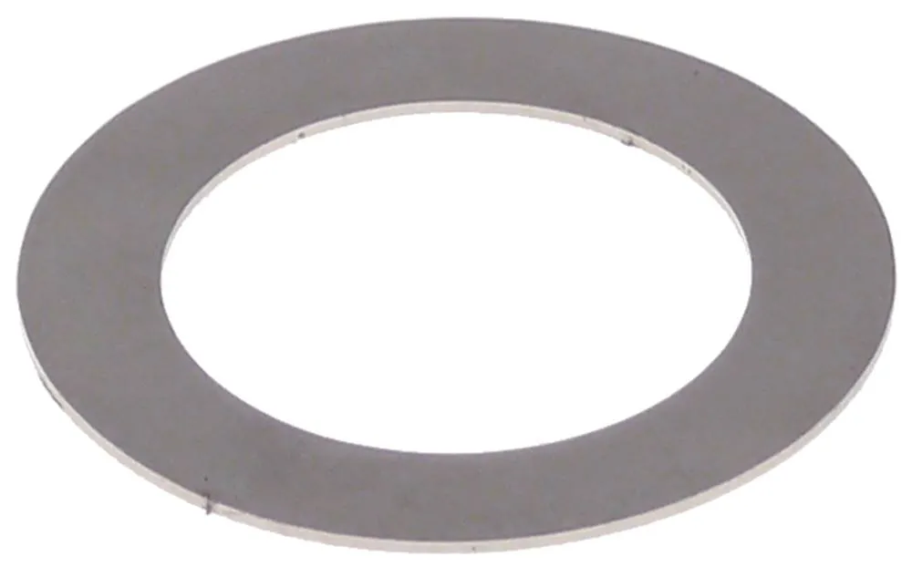Aristarco Unterlegscheibe für Spülmaschine LP55-65, LP65-65 Innen 22mm