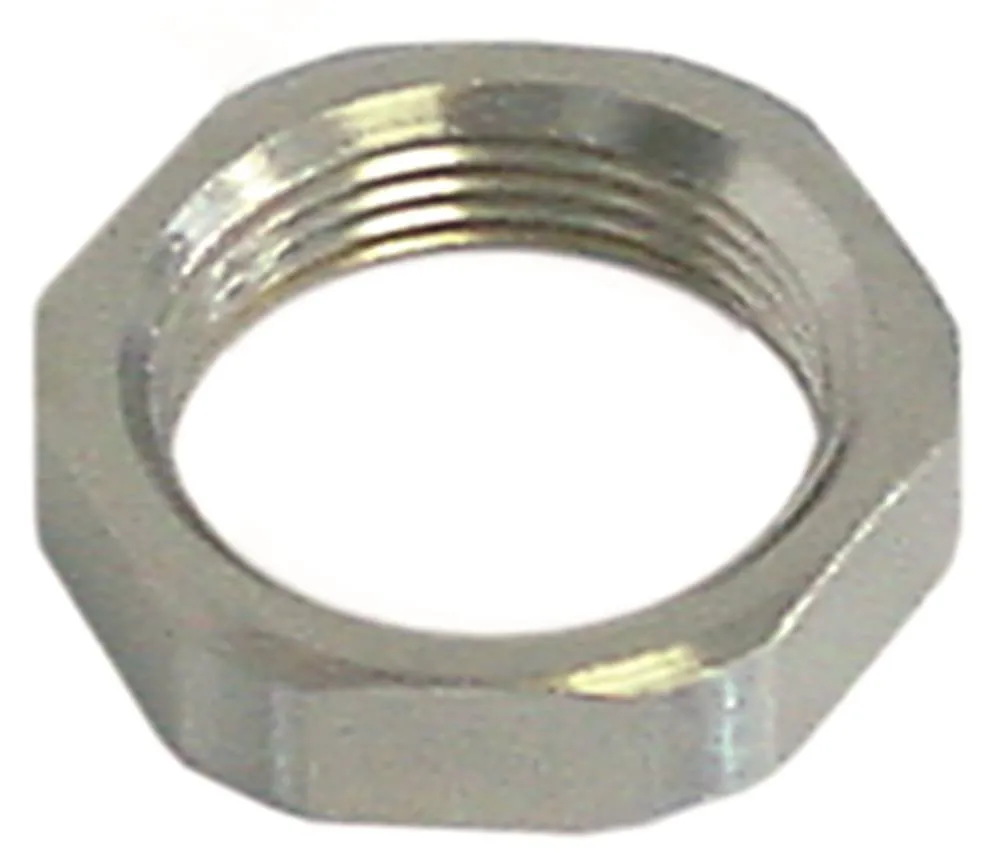 Electrolux Mutter für Kombidämpfer 245442, 245402, 245444