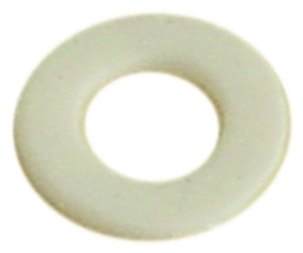 Electrolux Unterlegscheibe für Kombidämpfer 245442, 2FM08B, 2FM18B