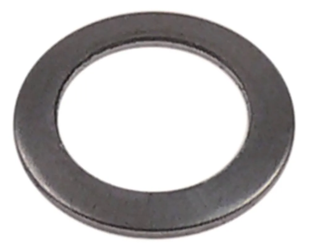 Unterlegscheibe für Lainox GGMT06P, GEMT06P, Mareno ME061T, ME101T