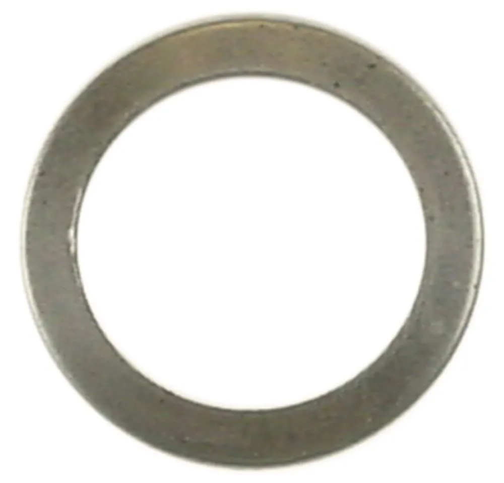 Unterlegscheibe für Electrolux 260261, 260221, 260262