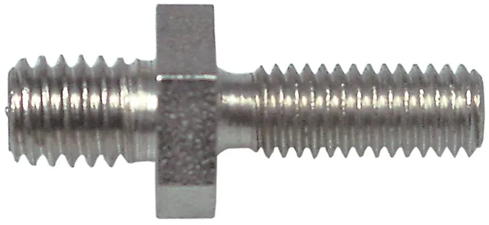 Smeg Schraube für Rosthalter M5/M6