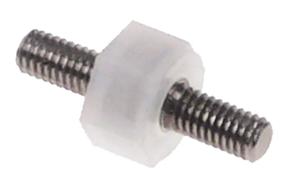 Abstandshalter für Spülmaschine Comenda GE65RCD, GE60RCD, GE80 M3