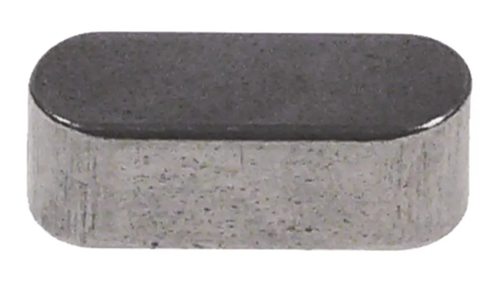 Nutenstein für Teigknetmaschine Fimar IM38CN, IM25CN, IM38FN, Cookmax