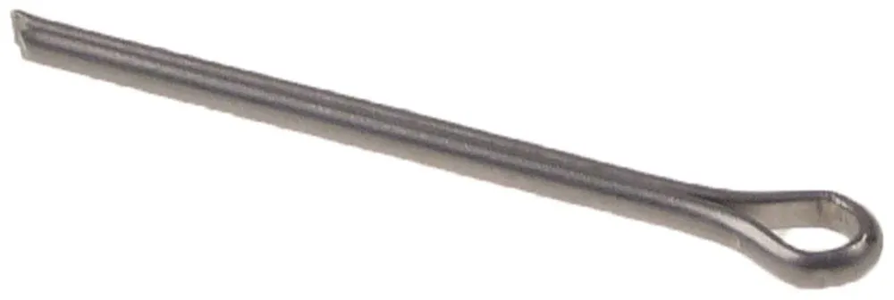 Ambach Splint für Backofen GB-90, UBE-90 ø 3,2mm Länge 40mm