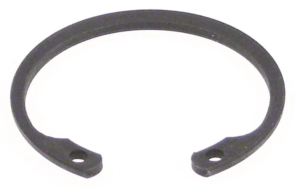 Sicherungsring für Mastro FIF0004, FIF0005, Brema GB1555, GB1540 AB12T