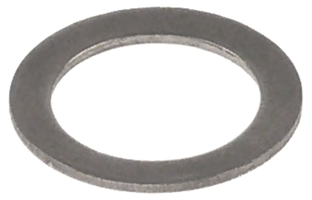 Winterhalter Scheibe für Spülmaschine GS502, GS515, GS501 Aussen 20mm