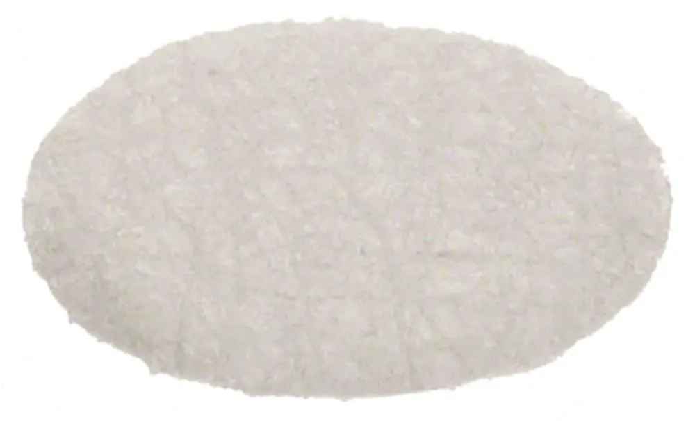 Filter 55800 für Lecksuchgerät