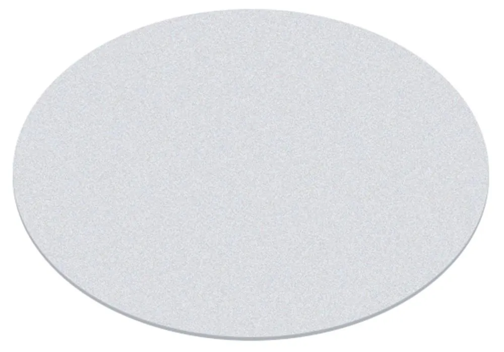 Animo Papierfilter DE 10 für FC ø 260mm VPE 500 Stück 10 GL