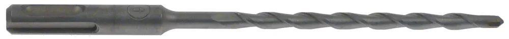 Steinbohrer SDS Plus ø 6mm Länge 160mm