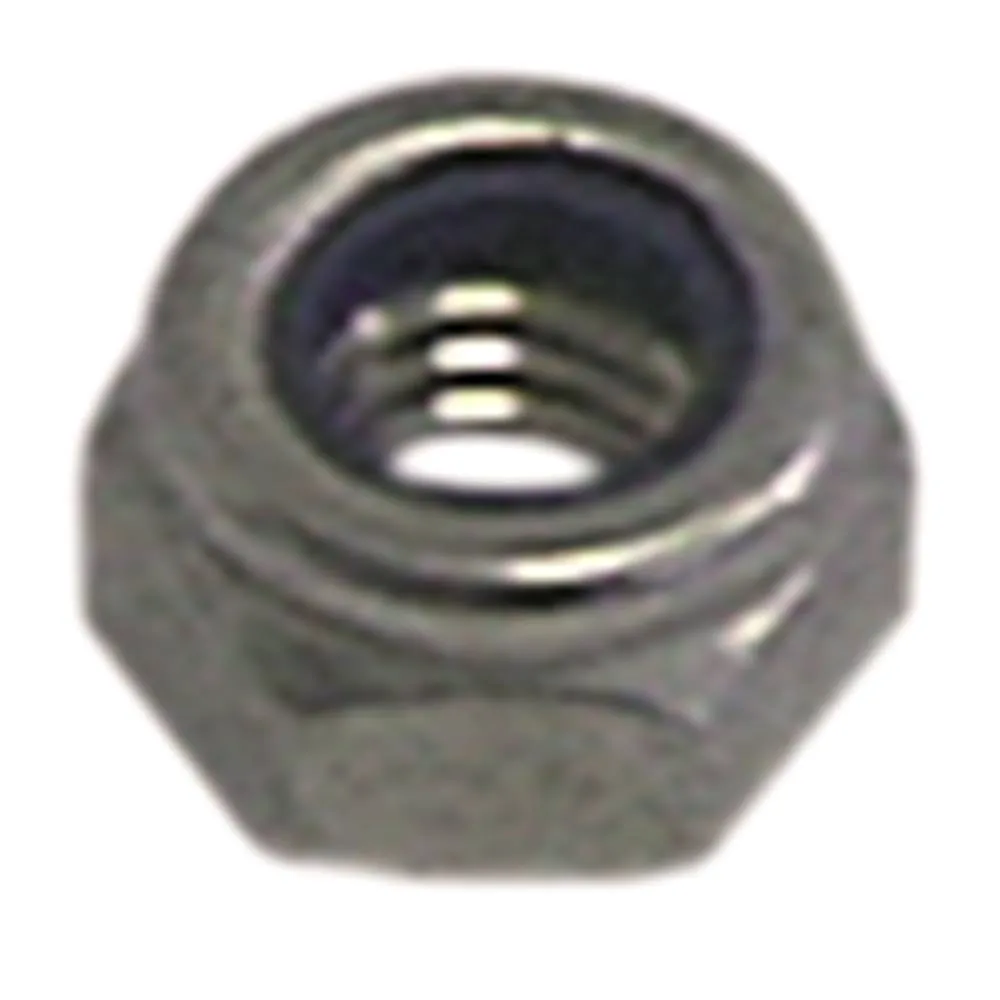 Sechskantmutter für Comenda AC122, AC152, ACR265, Winterhalter GS502