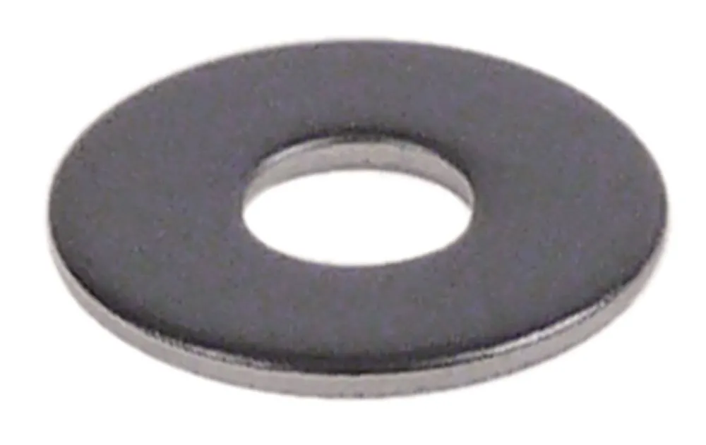 MKN Unterlegscheibe für 2063403-08, 2063403-07 Aussen 18mm M6 73182200