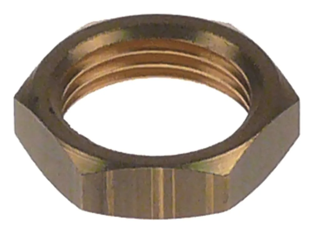 Mutter für Angelo Po LT25F, LT20F, LT10R, Electrolux 291179, 291178