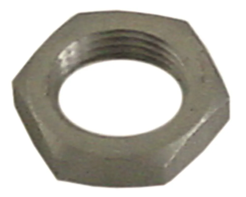 Mutter für Spülmaschine Winterhalter GS15, GS14, GS15E, GS7, Lamber