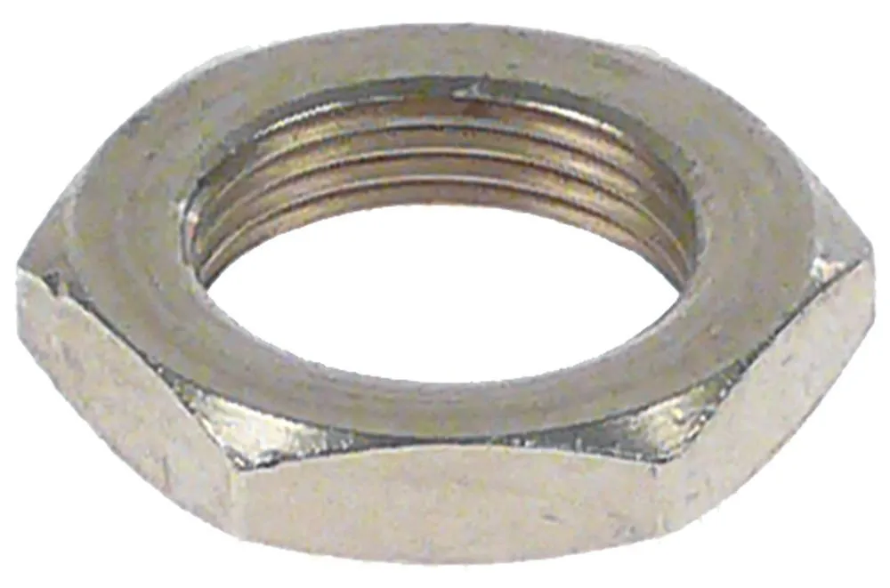 Fagor Mutter für Heißwasser Generator GA-20, GA-40, GA-20D M12x0,75