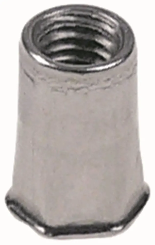 Nietmutter für Fagor FI-550D, FI-550I, Virtus AIC0044-F, AIC0046-F M5