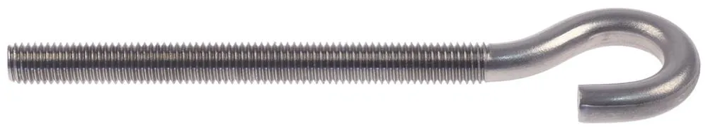 Winterhalter Ösenschraube für Spülmaschine GS502, GS515, GS501 M10x1,5