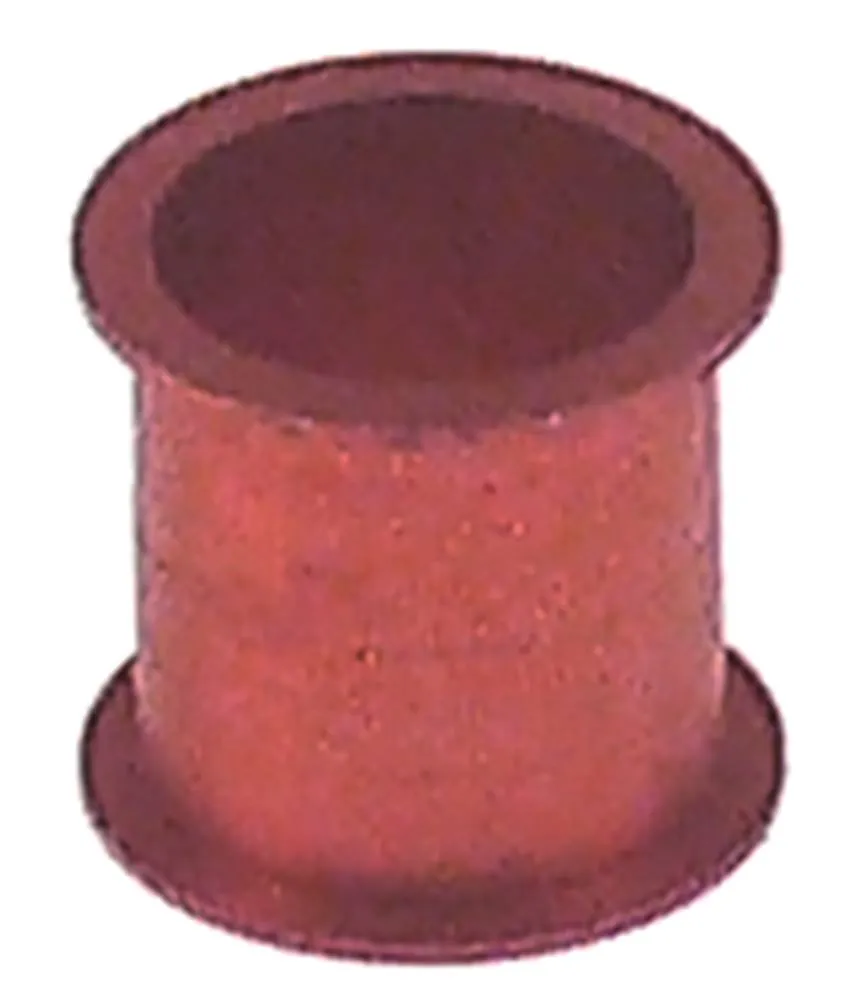 Convotherm Passeinsatz Größe D01