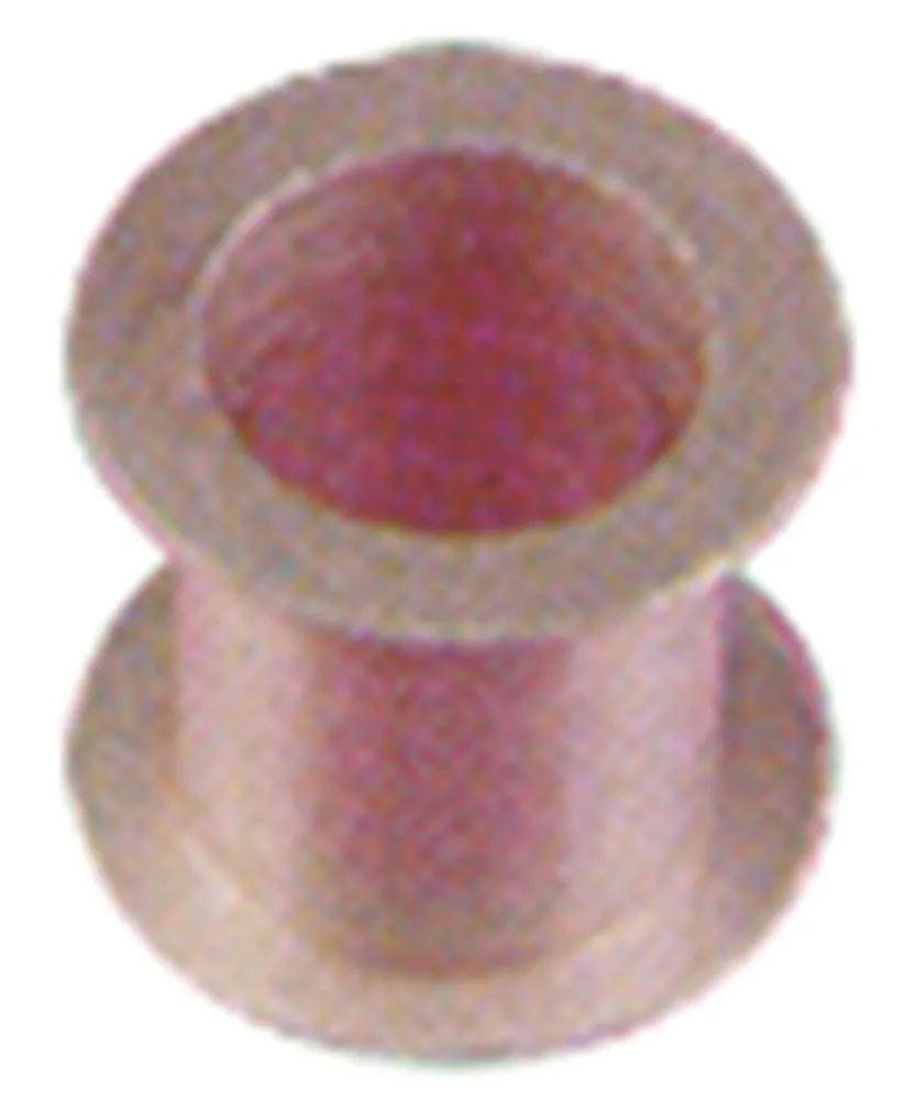 Passeinsatz für Convotherm AR108, UG20.10, UG6.10 Größe D01