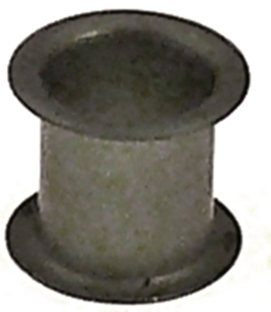 Passeinsatz für Kombidämpfer Convotherm UG20.20 Größe D01