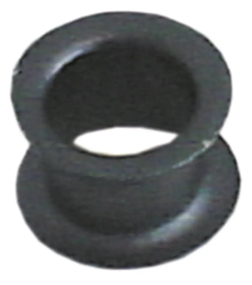 Passeinsatz für Kombidämpfer Rational CM202, CPC202, CD202 OD10.20