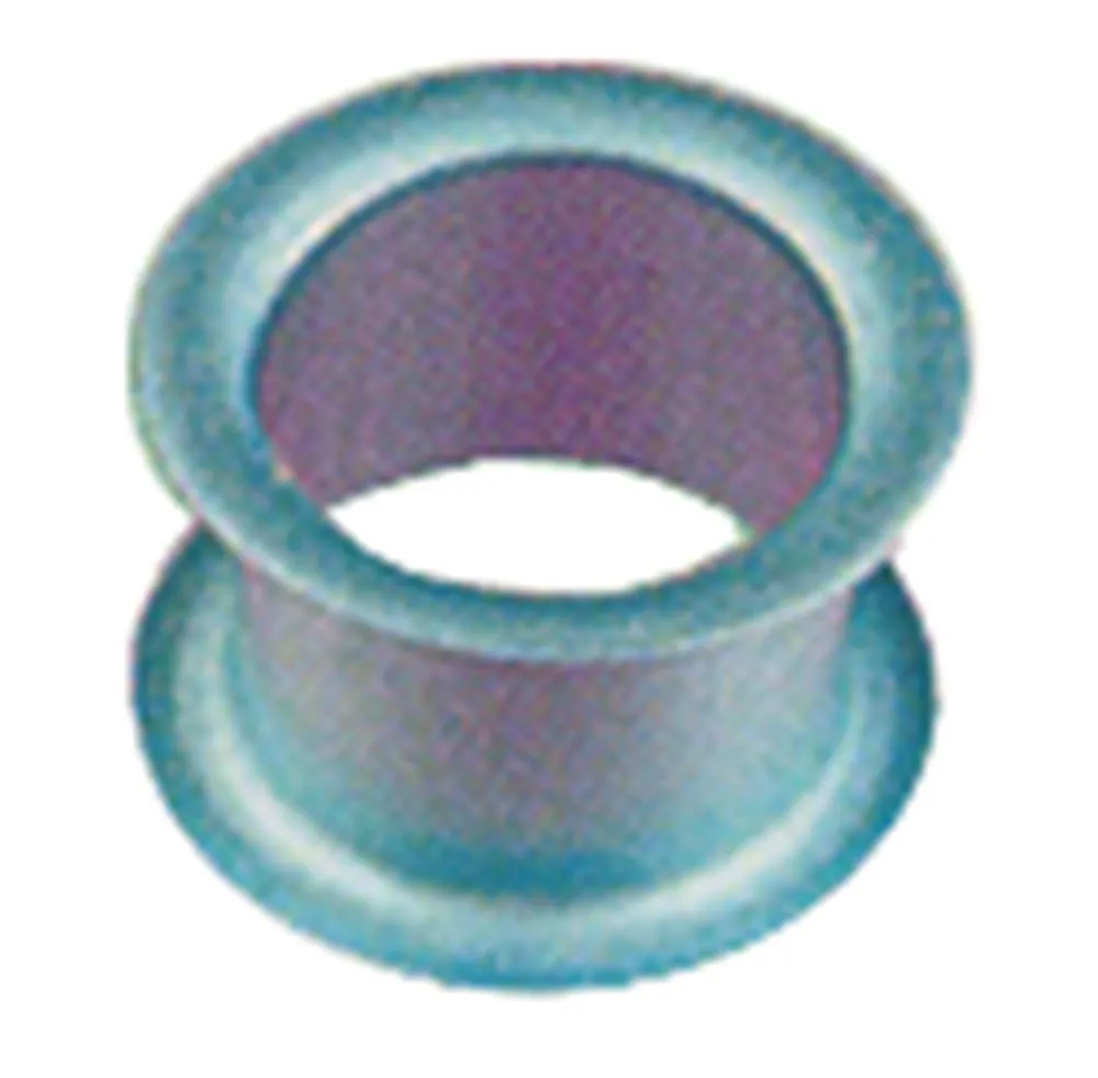 Convotherm Passeinsatz für OD10.20, OD12.20pm Größe D02