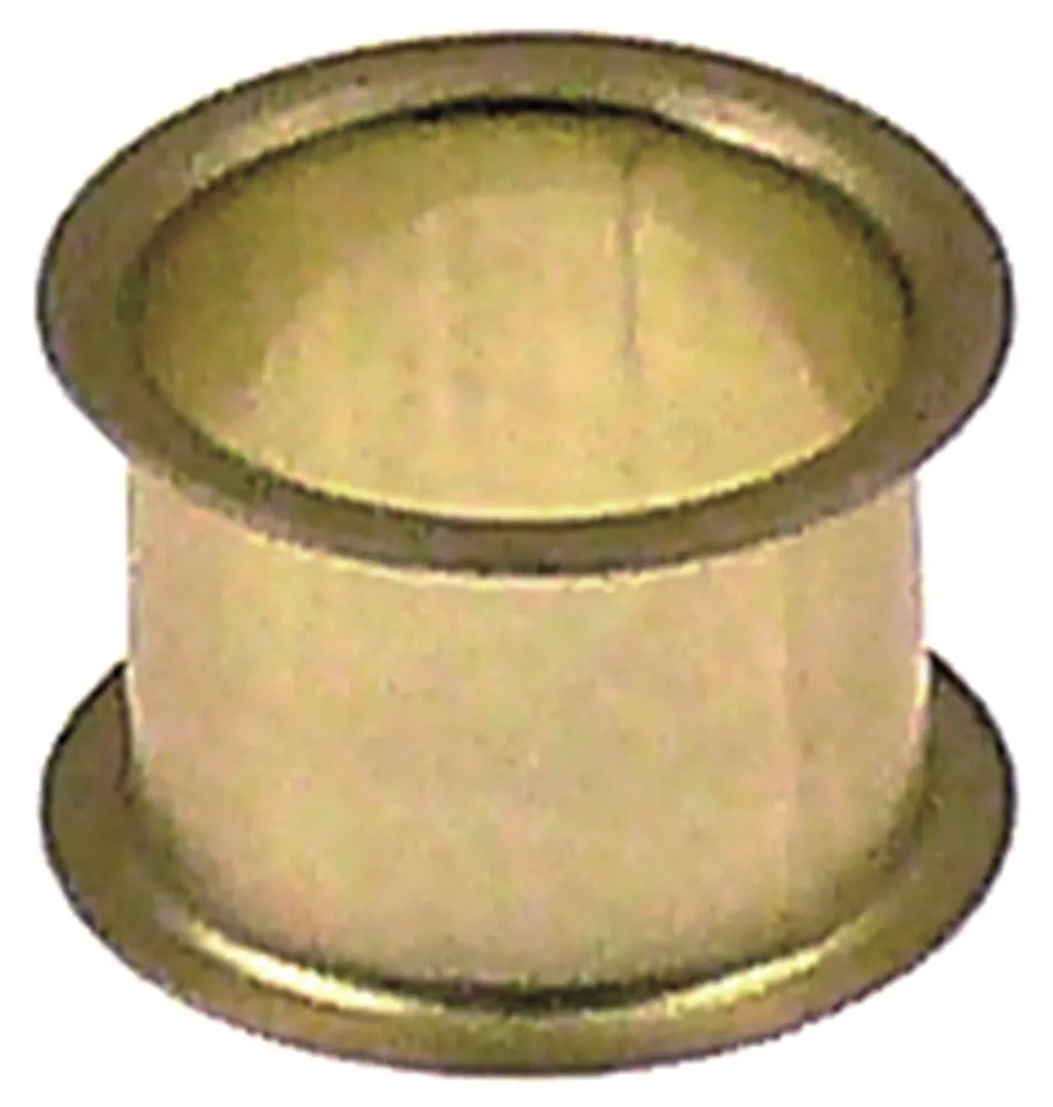 Passeinsatz für Rational CM202, CPC202, CM20, Convotherm OD10.20