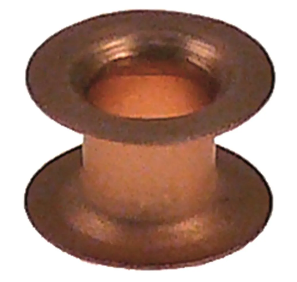 Passeinsatz 4A Größe D02