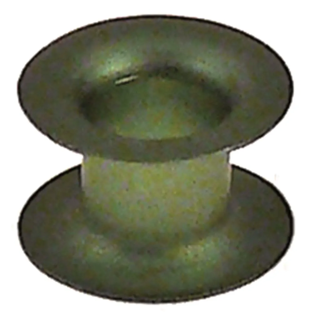 Passeinsatz 6A Größe D02