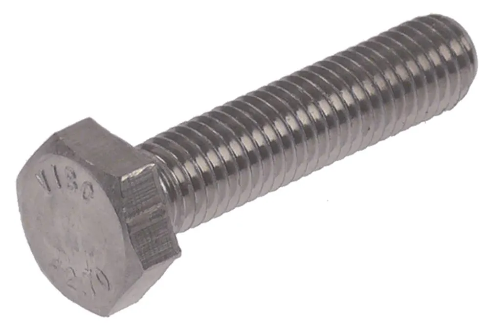 Sechskantschraube für Spülmaschine Lamber M150, M115, MATIC20