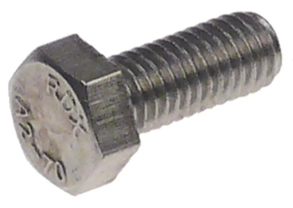 Sechskantschraube für Spülmaschine Comenda AC122, AC182, AC152 SP3 M5