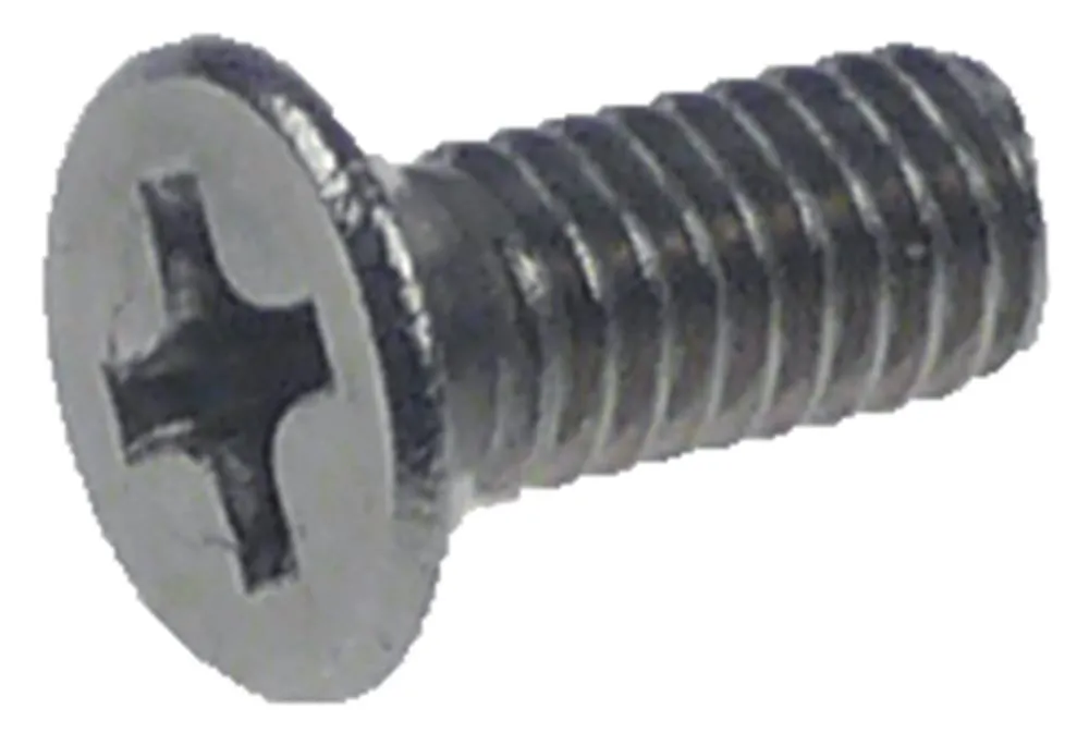 Eureka Senkkopfschraube für Kaffeemühle MCF-220, MCI-M220 M4