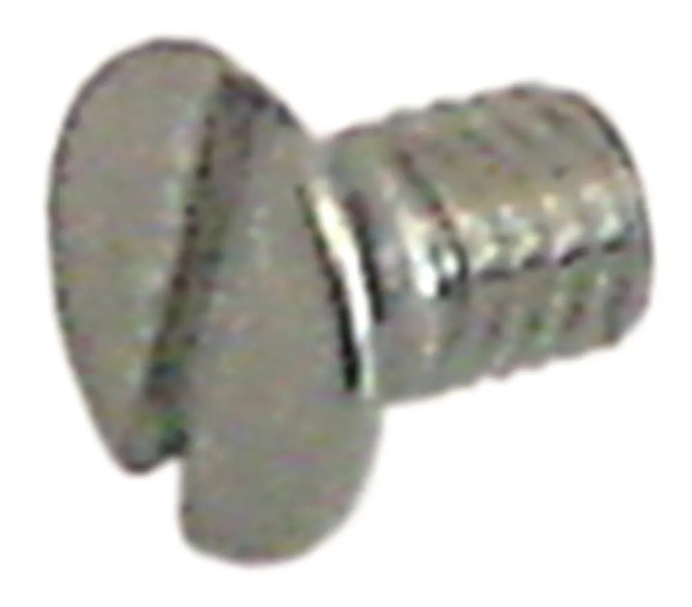 Meiko Senkkopfschraube für Spülmaschine DV80, DV160, DV120B M5