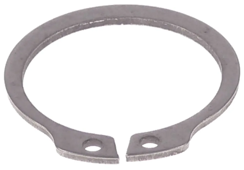 Henkelman Sicherungsring für Vakuumiergerät Polar2-85, Polar2-95