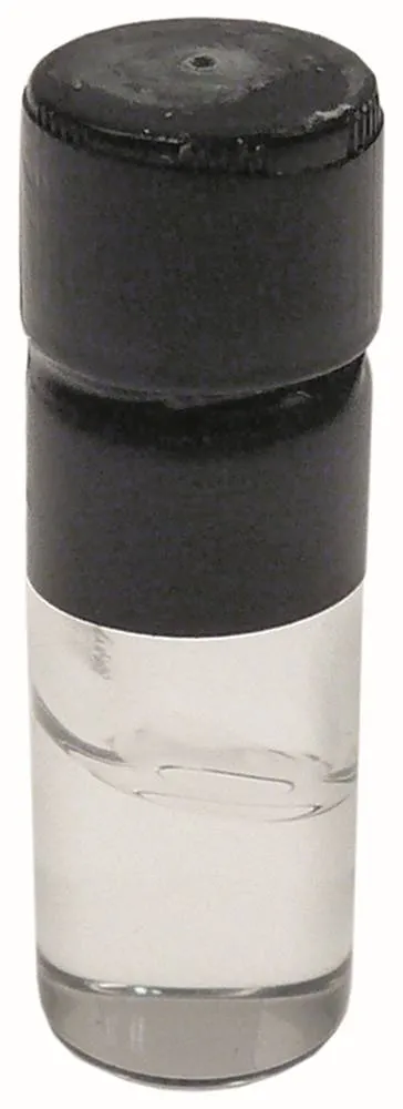 Testblock 55800 für Lecksuchgerät