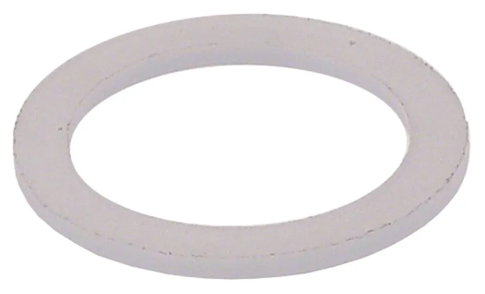 Unterlegscheibe für Eisbereiter Simag SD23 für Eiswürfelbereiter 32mm