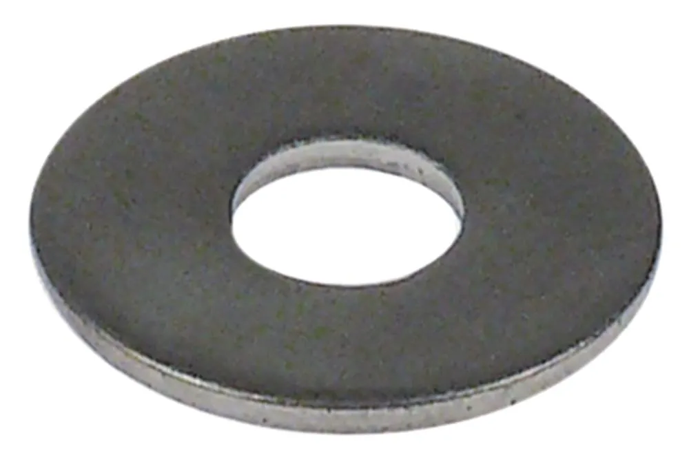 Unterlegscheibe für Teigknetmaschine Angelo Po FM1011G3, FM1221G3