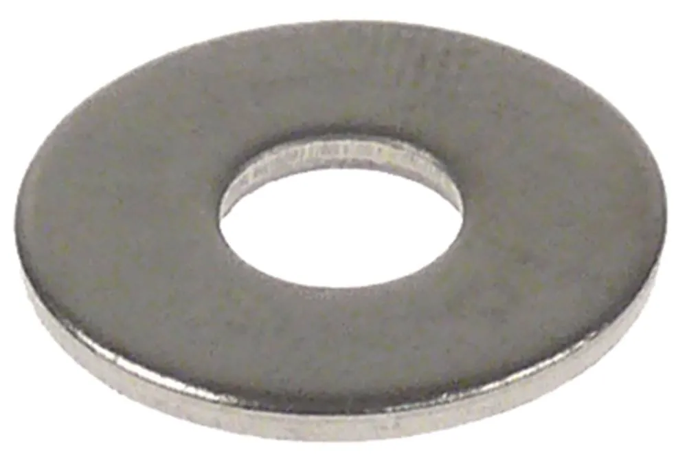 Unterlegscheibe für Fagor FI-550D, FI-550I, Comenda AC122, AC152 CM201