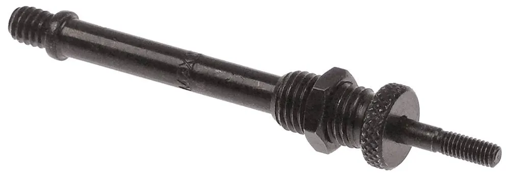 Zugbolzen für Nietmutternzange TC903 M4