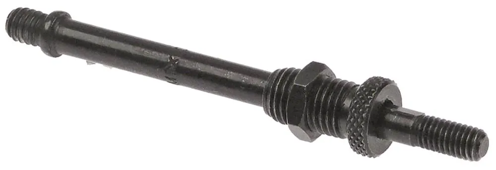 Zugbolzen für Nietmutternzange TC903 TC903 M5