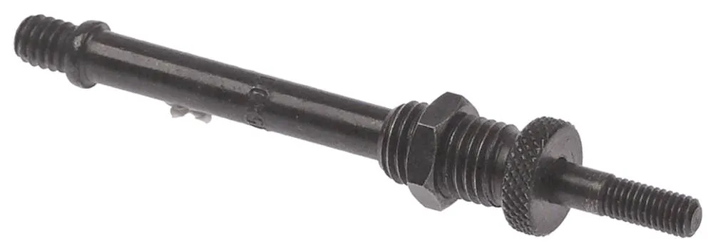 Zugbolzen für Nietmutternzange TC903 TC903 M6