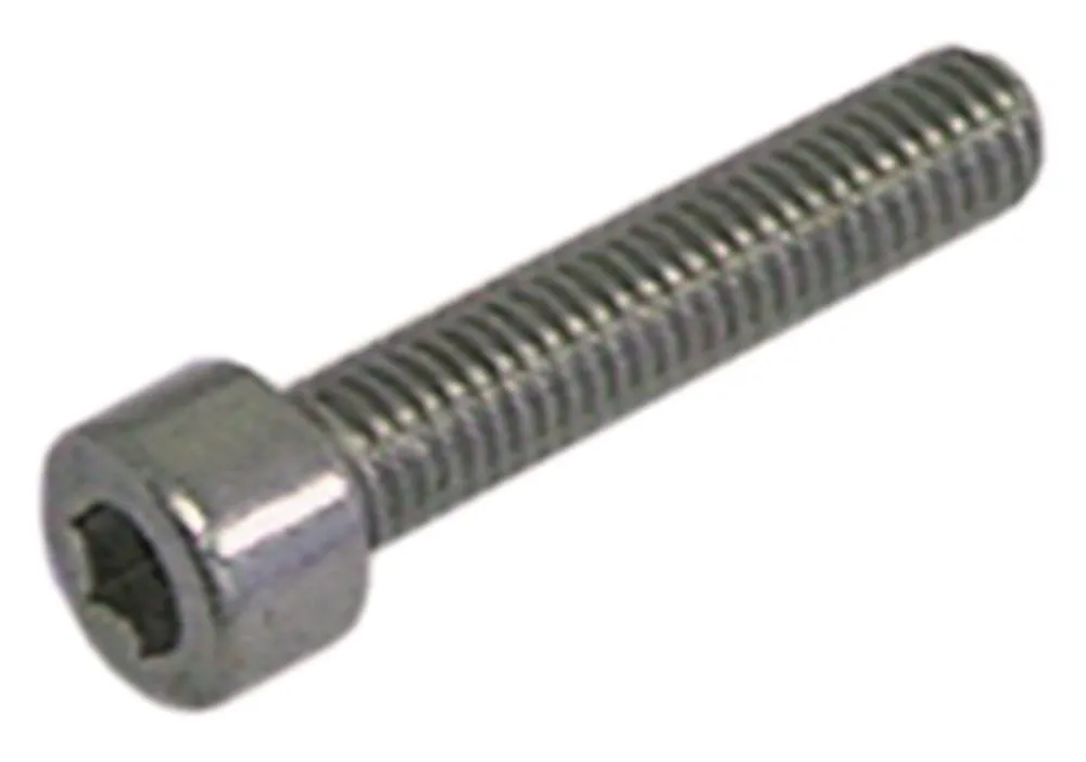 Zylinderkopfschraube für Hoonved APS60, APS53, APS48, Astoria-Cma M5
