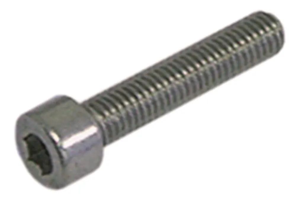 Conti Zylinderkopfschraube für Kaffeemaschine CLUB, XeosEvolution2 M6