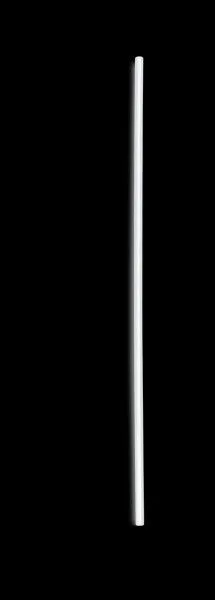 Kunststoff-Schweißdraht Steinel PVC